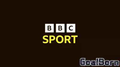 What does Martindale's move upstairs mean for Livingston?
