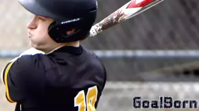 What to watch for in WPIAL sports for April 20, 2026: Top teams in Section 1-6A to meet