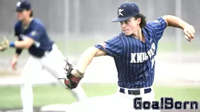 What to watch for in WPIAL sports: Postseason begins for baseball, softball, lacrosse