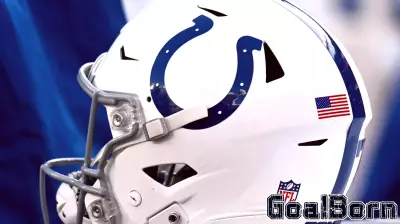 When will Colts 2026 NFL schedule be announced?