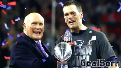 Which NFL team has won the most Super Bowls?