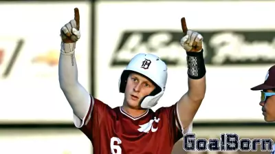 Who was the New Orleans area prep sports athlete of the week for April 13-18? Vote now.