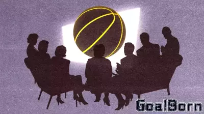 Winning Play: Why Brands Must Keep Fans at the Center of Sports Strategy