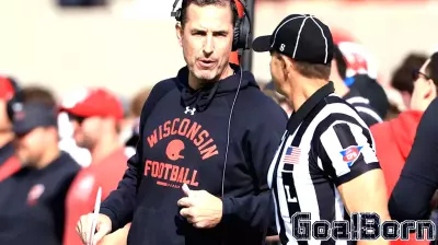 Wisconsin’s budget revealed for 2026 season