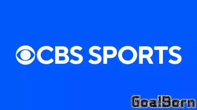 Wizards Seek Consecutive Victories Against Grizzlies