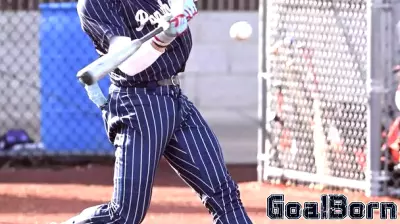 WPIAL Baseball Teams Approach Critical Point in Regular Season