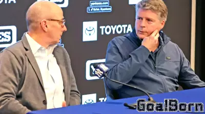 Yankees and Mets Prepare for Another Epic Showdown