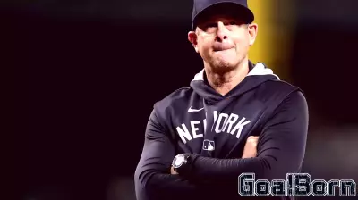 Yankees' New Additions Struggle in Debut, Costing Team Crucial Leads